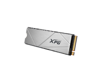 ADATA 1TB M.2 PCIe Gen4 NVMe GAMMIX S60 Blade - 1221739 - zdjęcie 6